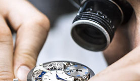 南宁百达翡丽维修保养拆解清洗